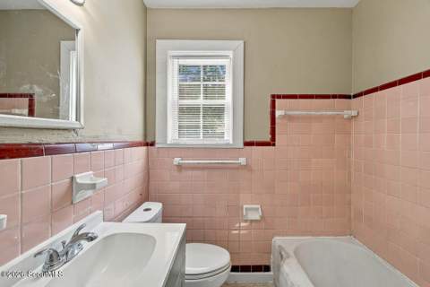 2160 Blain Street, Brunswick GA - photo 13 of 20