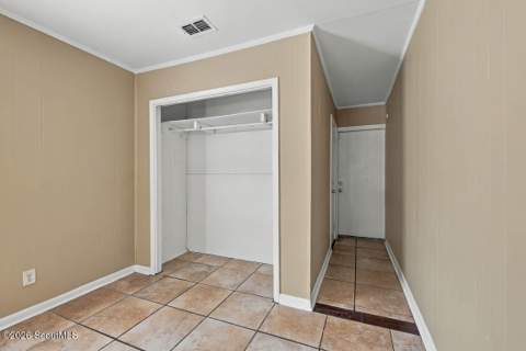 2160 Blain Street, Brunswick GA - photo 9 of 20