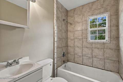 2160 Blain Street, Brunswick GA - photo 10 of 20