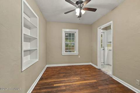 2160 Blain Street, Brunswick GA - photo 7 of 20