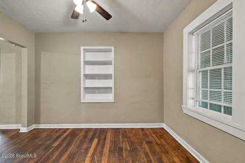 2160 Blain Street, Brunswick GA - photo 8 of 20