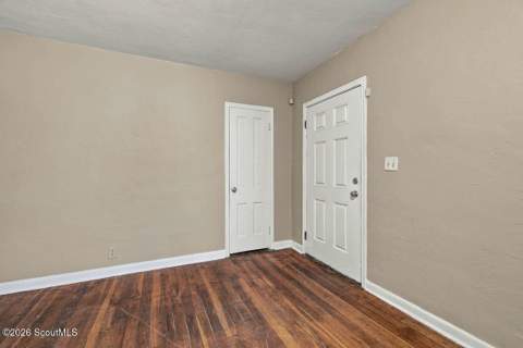 2160 Blain Street, Brunswick GA - photo 12 of 20