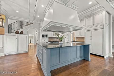 117 Hawkins Island Circle, St. Simons Island GA - photo 6 of 72