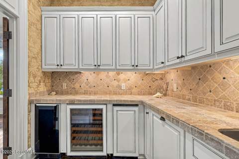 117 Hawkins Island Circle, St. Simons Island GA - photo 11 of 72