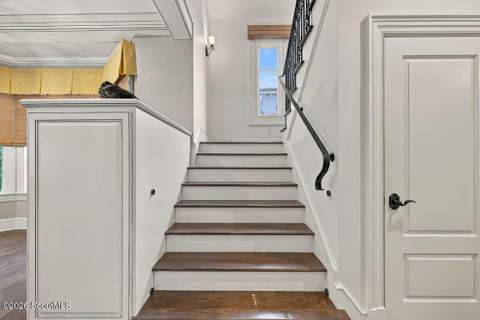117 Hawkins Island Circle, St. Simons Island GA - photo 15 of 72