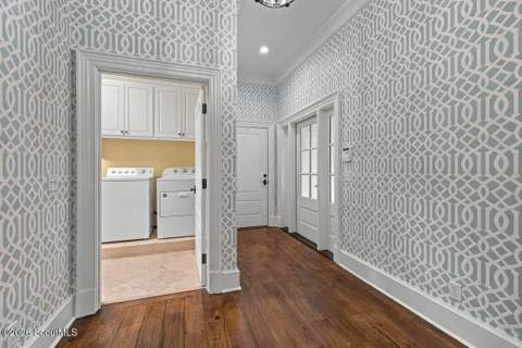 117 Hawkins Island Circle, St. Simons Island GA - photo 16 of 72