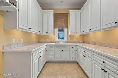 117 Hawkins Island Circle, St. Simons Island GA - photo 18 of 72