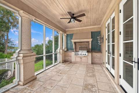 117 Hawkins Island Circle, St. Simons Island GA - photo 20 of 72