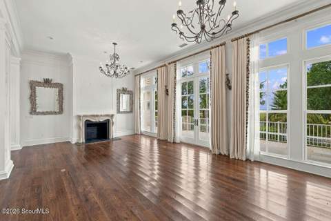 117 Hawkins Island Circle, St. Simons Island GA - photo 22 of 72