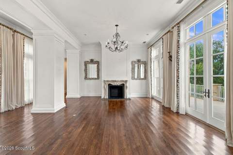 117 Hawkins Island Circle, St. Simons Island GA - photo 23 of 72