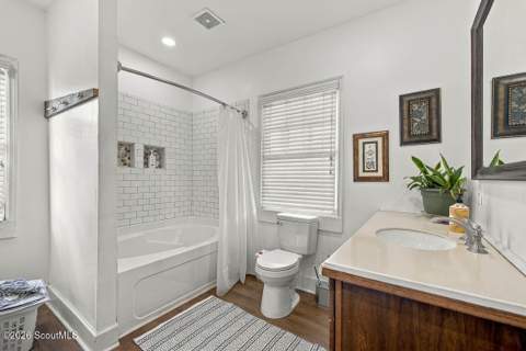 1606 Norwich Street, Brunswick GA - photo 19 of 55