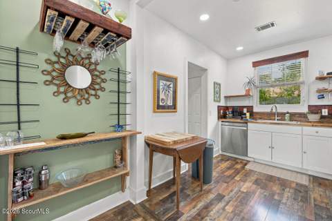 1606 Norwich Street, Brunswick GA - photo 8 of 55