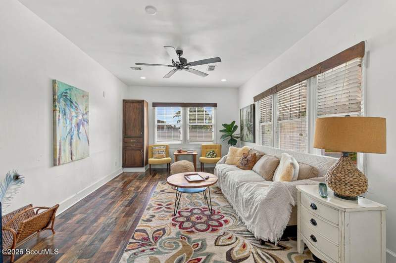 5 bedroom Single Family Residence at 1606 Norwich Street, New Town, Brunswick — photo 5