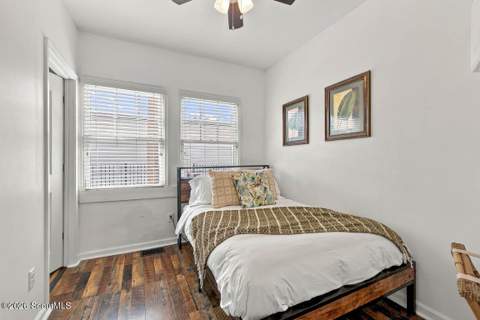 1606 Norwich Street, Brunswick GA - photo 17 of 55
