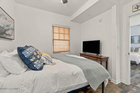 1606 Norwich Street, Brunswick GA - photo 23 of 55