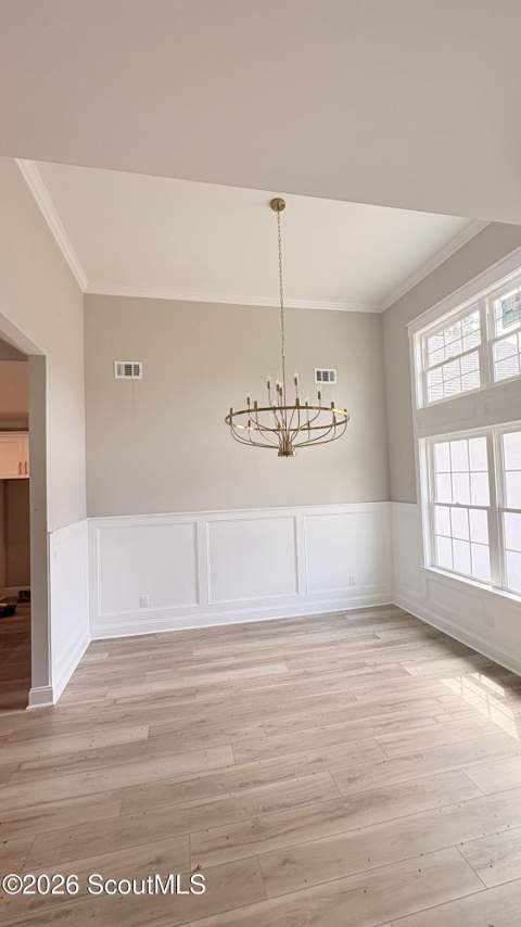 225 Lakes Drive, Brunswick GA - photo 13 of 28