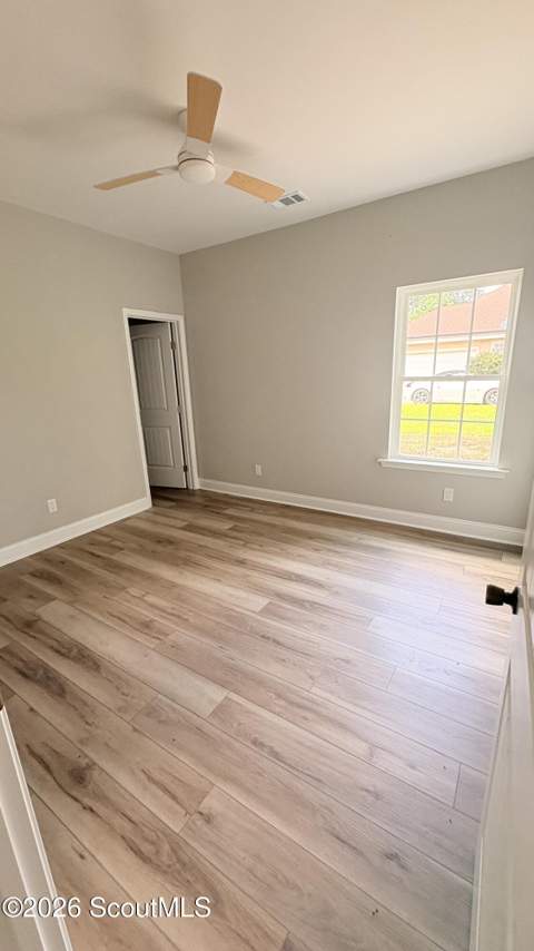 225 Lakes Drive, Brunswick GA - photo 19 of 28