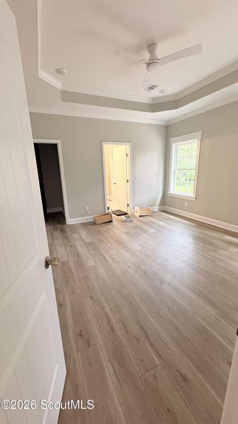 225 Lakes Drive, Brunswick GA - photo 21 of 28
