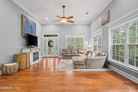 166 Addies Ally, Jesup GA - photo 10 of 37