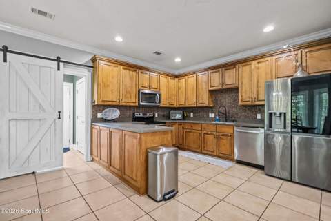 166 Addies Ally, Jesup GA - photo 12 of 37