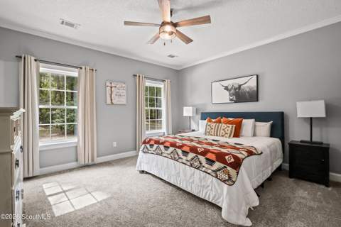 166 Addies Ally, Jesup GA - photo 17 of 37