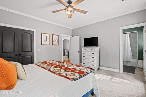 166 Addies Ally, Jesup GA - photo 18 of 37