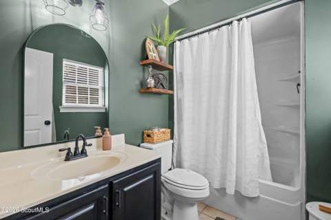 166 Addies Ally, Jesup GA - photo 19 of 37