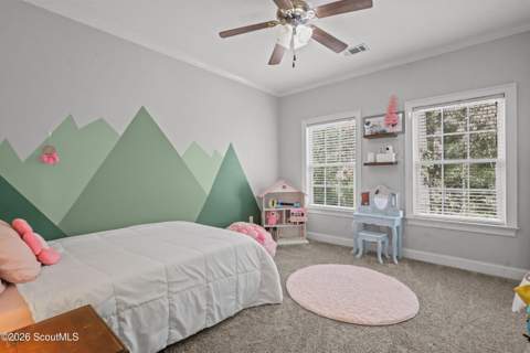 166 Addies Ally, Jesup GA - photo 20 of 37