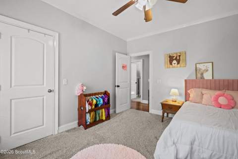 166 Addies Ally, Jesup GA - photo 21 of 37