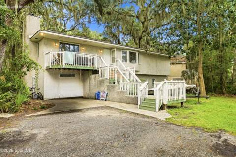 612 6th Avenue, St. Simons Island GA - photo 10 of 44