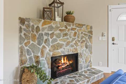 150 Shady Brook Circle, St. Simons Island GA - photo 7 of 45