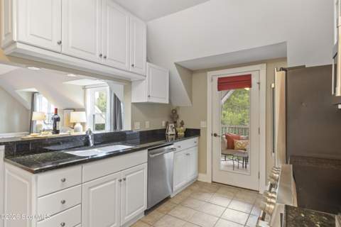 150 Shady Brook Circle, St. Simons Island GA - photo 9 of 45
