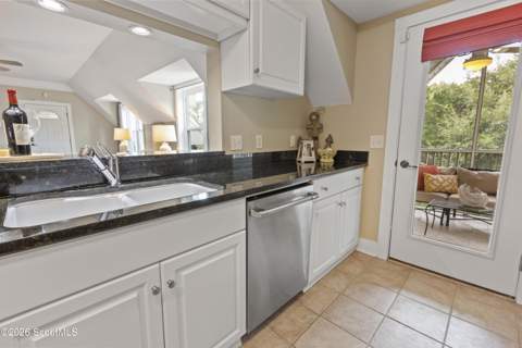 150 Shady Brook Circle, St. Simons Island GA - photo 14 of 45