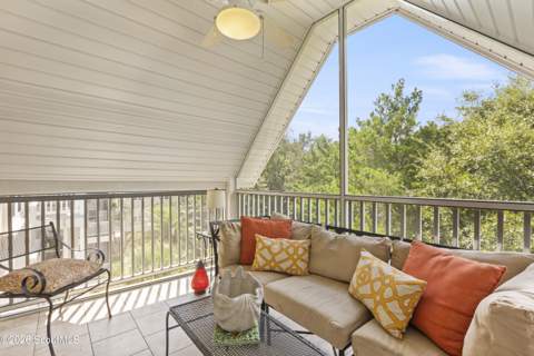 150 Shady Brook Circle, St. Simons Island GA - photo 15 of 45