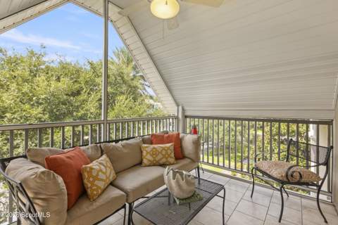 150 Shady Brook Circle, St. Simons Island GA - photo 16 of 45