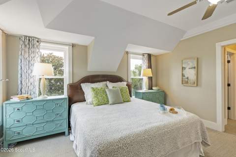 150 Shady Brook Circle, St. Simons Island GA - photo 18 of 45
