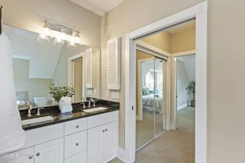 150 Shady Brook Circle, St. Simons Island GA - photo 23 of 45