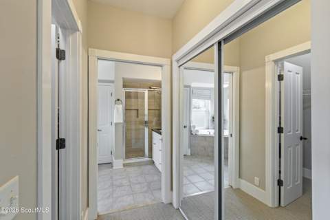 150 Shady Brook Circle, St. Simons Island GA - photo 24 of 45