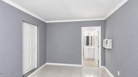 998 Seven Oaks Road, Jesup GA - photo 11 of 20