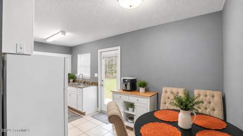 998 Seven Oaks Road, Jesup GA - photo 13 of 20