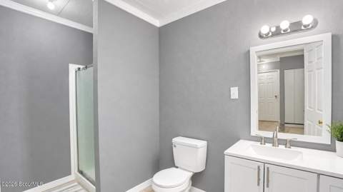 998 Seven Oaks Road, Jesup GA - photo 17 of 20