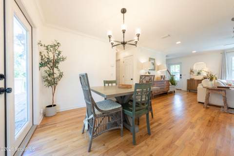 202 River Ridge Road, Brunswick GA - photo 9 of 42