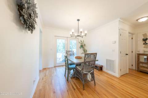 202 River Ridge Road, Brunswick GA - photo 10 of 42