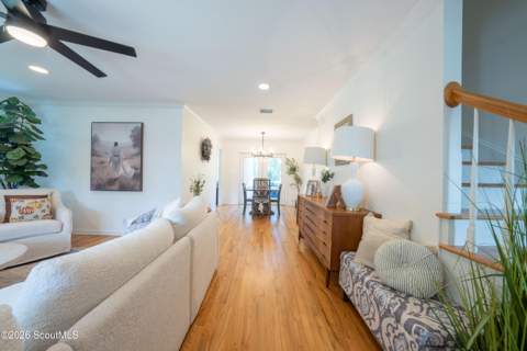 202 River Ridge Road, Brunswick GA - photo 11 of 42