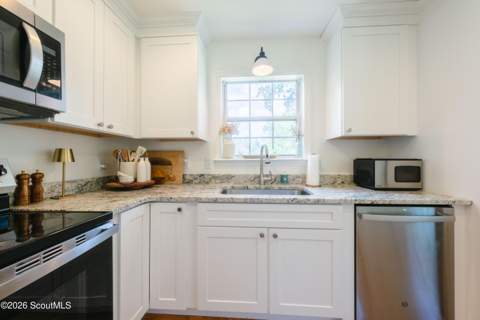 202 River Ridge Road, Brunswick GA - photo 14 of 42