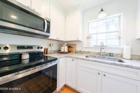 202 River Ridge Road, Brunswick GA - photo 15 of 42