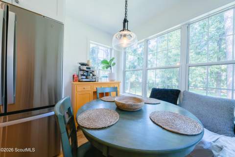 202 River Ridge Road, Brunswick GA - photo 19 of 42