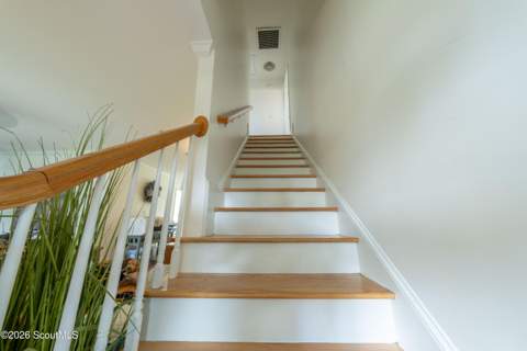 202 River Ridge Road, Brunswick GA - photo 20 of 42
