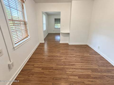 2180 Atkinson Street, Brunswick GA - photo 8 of 32