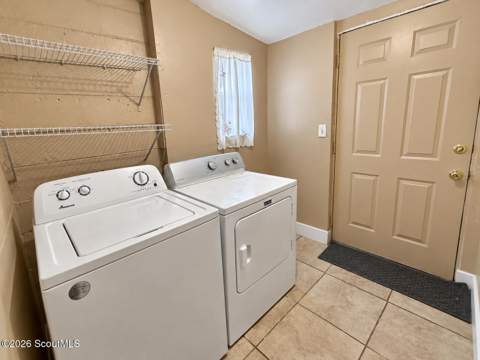 2180 Atkinson Street, Brunswick GA - photo 12 of 32